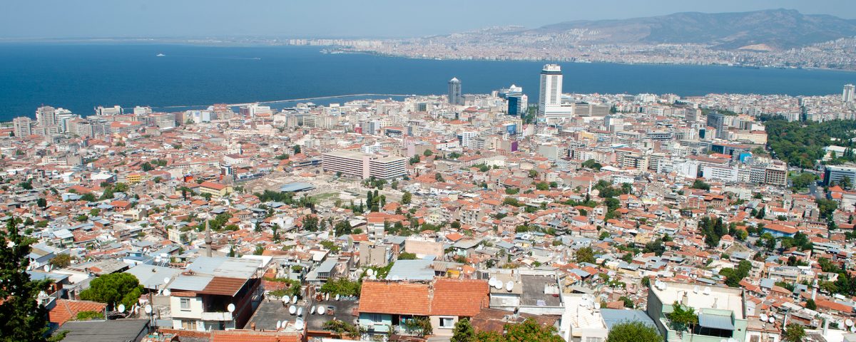 paralia-mikras-asias-ekdromh